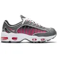 Nike Air Max Tailwind Iv Sko