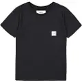 Makia Pocket T-shirt Med Korte ærmer