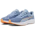 Puma Redeem Profoam Sko