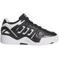 Adidas Midcity Low Børnesko