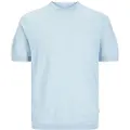 Jack & Jones Marco T-shirt Med Korte ærmer