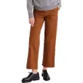 Dockers Original Bukser