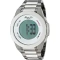 Kenneth Cole 10023868 Ur