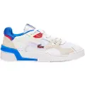 Lacoste Lt 125 124 7 Sma Sko