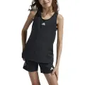 Adidas Techfit ærmeløs T-shirt