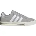 Adidas Daily 4.0 Sko