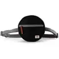 Roka London Paddington Hip Bag Taske