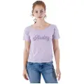 Hurley Oceancare Devore T-shirt Med Korte ærmer
