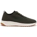 Ecoalf Madeira Sko