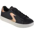 SKECHERS Eden Lx Beaming Glory Sko