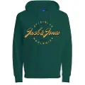 Jack & Jones Oscar Hættetrøje