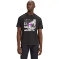 Levi's Relaxed Fit T-shirt Med Korte ærmer