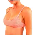 Rhythm Wave Break Bikinitop
