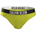 Calvin Klein Kw0kw01986 Bikinitrusser