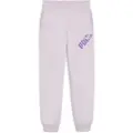 Puma Power Sportsbukser