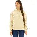 Tommy Hilfiger Varsity Crest Hættetrøje