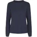 Sea Ranch Frida Sweatshirt