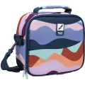 Milan The Fun Series 3.5l Frokosttaske