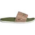 Adidas Adilette Comfort Groot Klipklapper