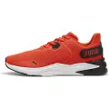 Puma Disperse Xt 3 Knit Sko