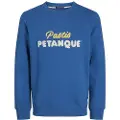 Jack & Jones Guillaume Sweatshirt