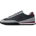 Le coq sportif Veloce I Sko