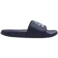 Ellesse Fellentini Klipklapper