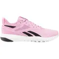 Reebok Flexagon Force 4 Sko