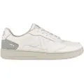 Munich Legit Retail 79 Sko