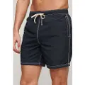 Superdry Vintage Ripstop 17´´ Badeshorts