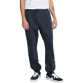 Element Cornell Sportsbukser