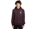 Element Halo Hættetrøje
