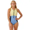 Rip Curl Mirage Ultimate Badetøj