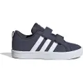 Adidas Vs Pace 2.0 Cf Sko