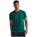 2XU Motion T-shirt Med Korte ærmer