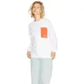Jack & Jones Avery Relaxed Jjxx Sweatshirt