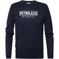 Petrol Industries M-3020-kwr232 Trøje
