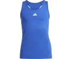Adidas Techfit ærmeløs T-shirt