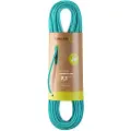 Edelrid Skimmer Eco Dry 7.1 Mm Reb