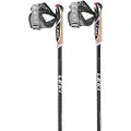 LEKI Pacemaker Lite Spadserestokke