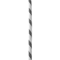 Edelrid Performance Static 12.0 Mm Reb