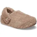 Crocs Classic Cozzzy Træsko