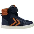 Hummel Stadil Elastic Sko