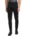 Haglöfs Astral Leggings
