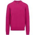 Fynch&Hatton 1413211 V-hals Sweater
