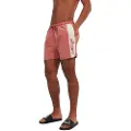 Ellesse Demalta Badeshorts