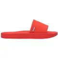 Melissa Sun Sunset Klipklapper