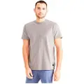 Dockers Icon Cotton T-shirt Med Korte ærmer