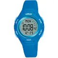 Lorus Watches R2393px9 Ur