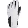 Matt Shasta Goretex Handsker